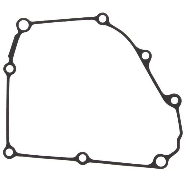 Vertex Pistons 816239