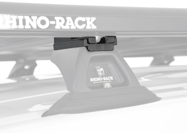 Rhino-Rack PLHS2