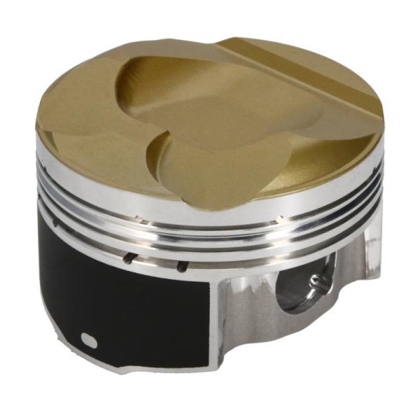 JE Pistons 361278