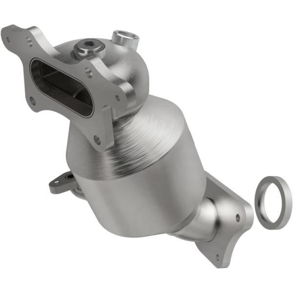 MAG Converter Direct Fit Magnaflow 51680