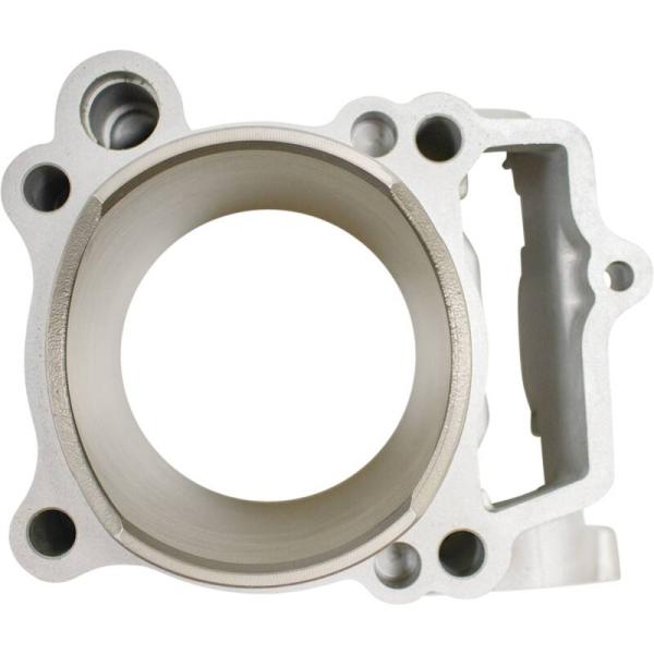 Cylinder Works 21002-1