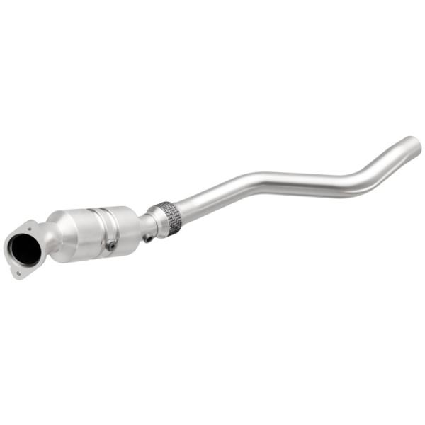 Magnaflow 26205