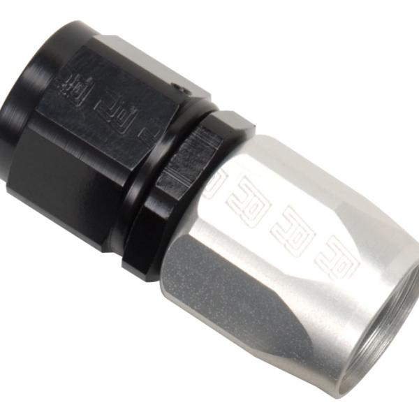 Russell 610063