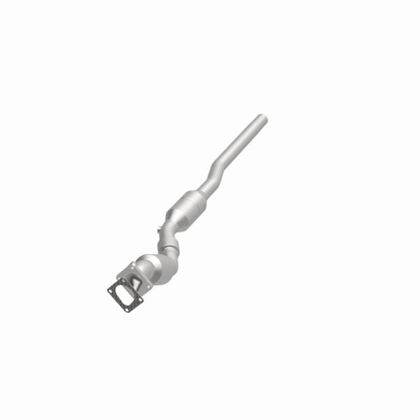 Magnaflow 23612