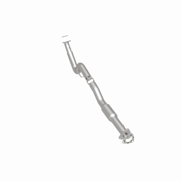 MAG Converter Direct Fit Magnaflow 4551603