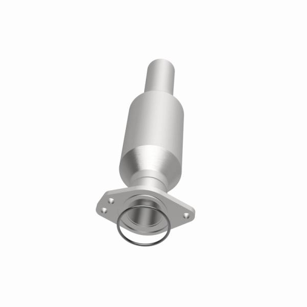 Magnaflow 52470