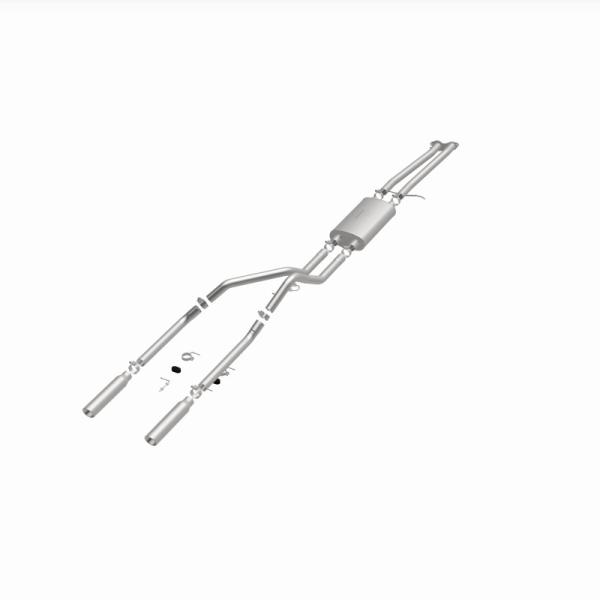 Magnaflow 15750