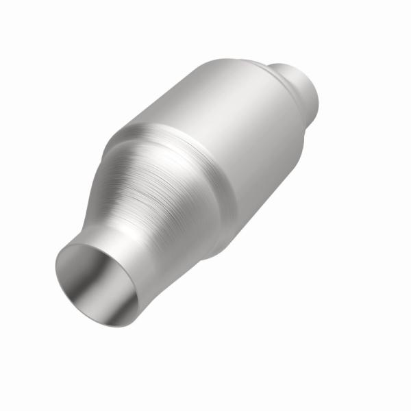 Magnaflow 54905