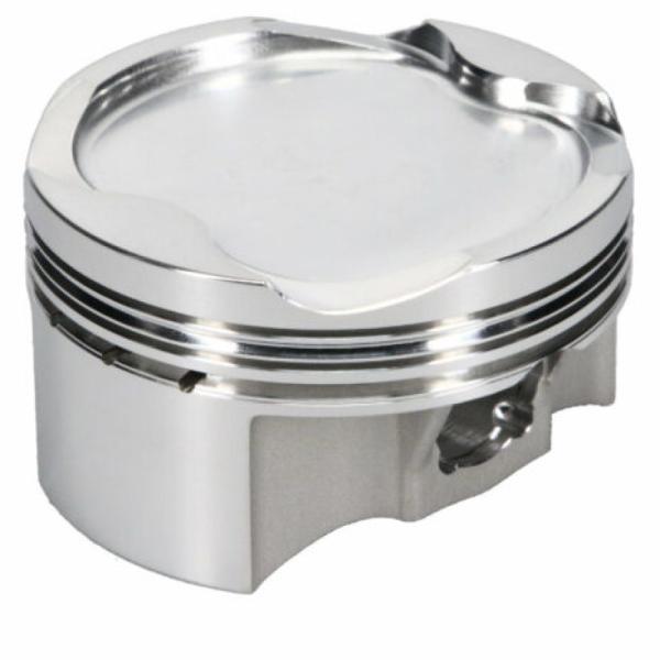 JE Pistons 300269