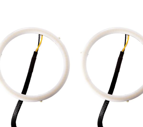 Diode Dynamics DD2063