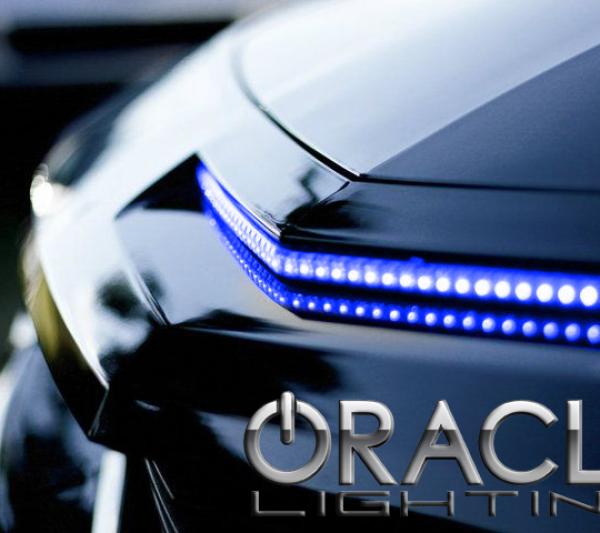 ORACLE Lighting 4407-002