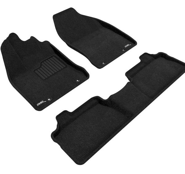 3D MAXpider L1LX02204709