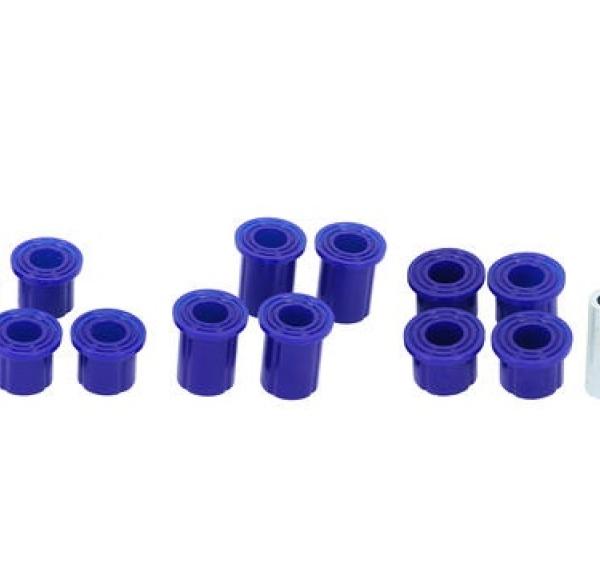Superpro KIT141K