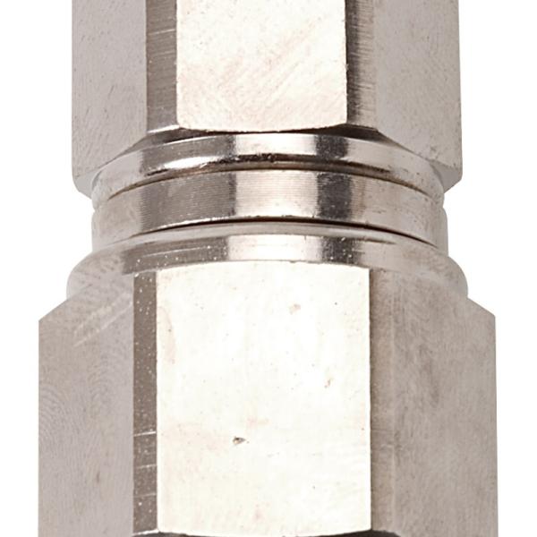 Russell 640551
