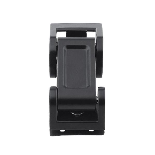 DV8 Offroad D-JP-190011-K