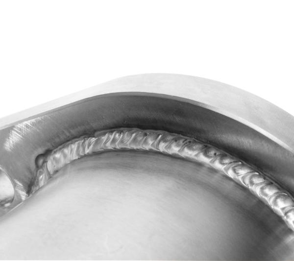 Perrin Performance PSP-EXT-368BR