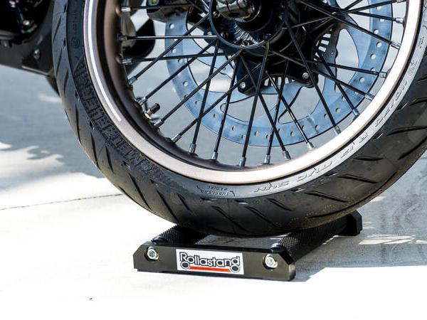 Hardline RS-00001