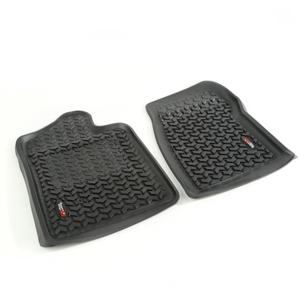 Rugged Ridge 82901.21