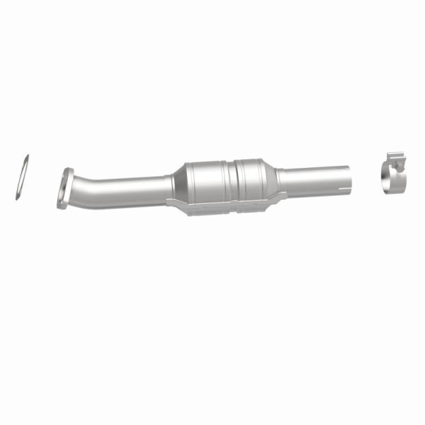 MAG Converter Direct Fit Magnaflow 49151