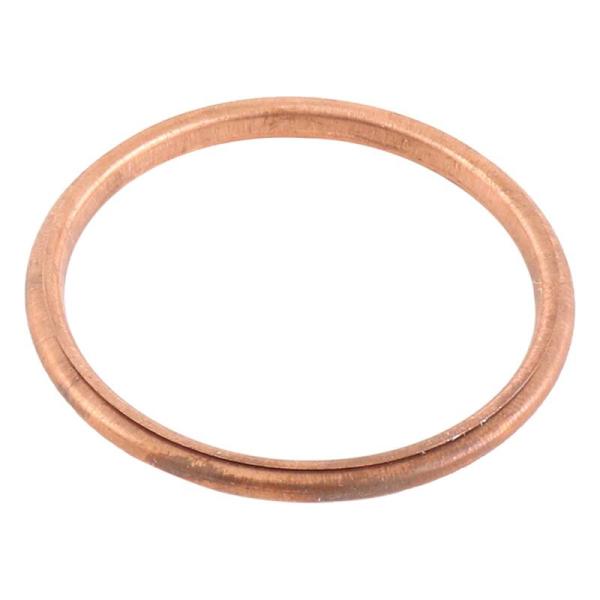 Vertex Pistons 823169