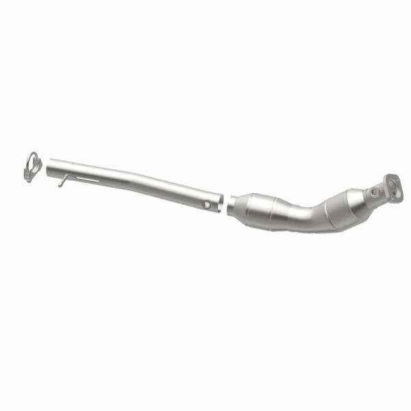 MAG Converter Direct Fit Magnaflow 93679