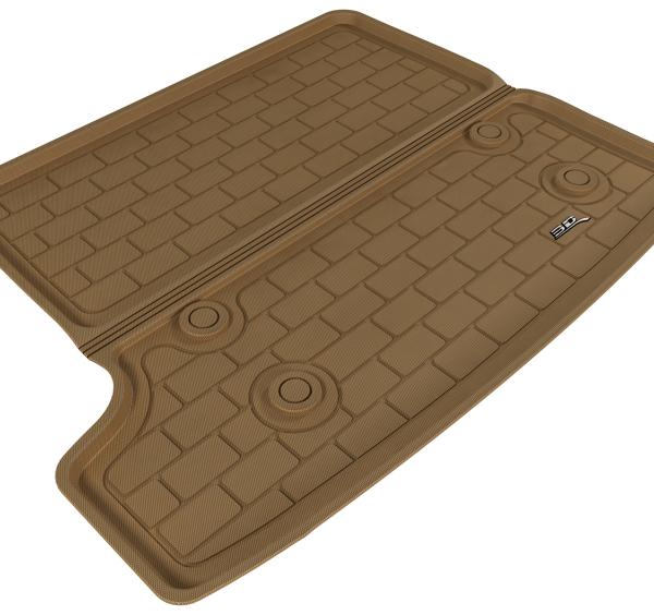 3D MAXpider M1BM0171302