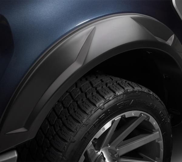Husky Liners 2802958