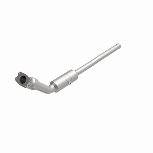 MAG Converter Direct Fit Magnaflow 4481299