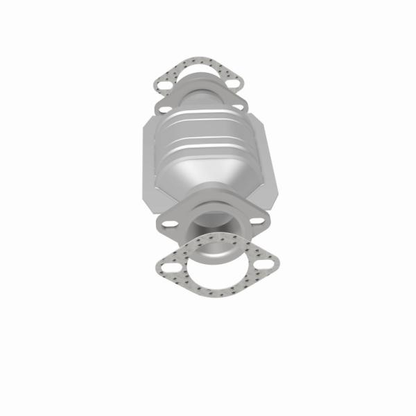 Magnaflow 441062