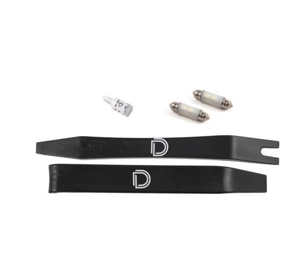DIO LED Interior Kit Diode Dynamics DD0501