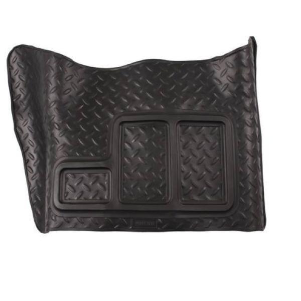Husky Liners 82331