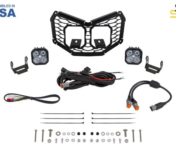 Diode Dynamics DD7882