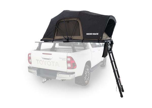 Rhino-Rack 61026