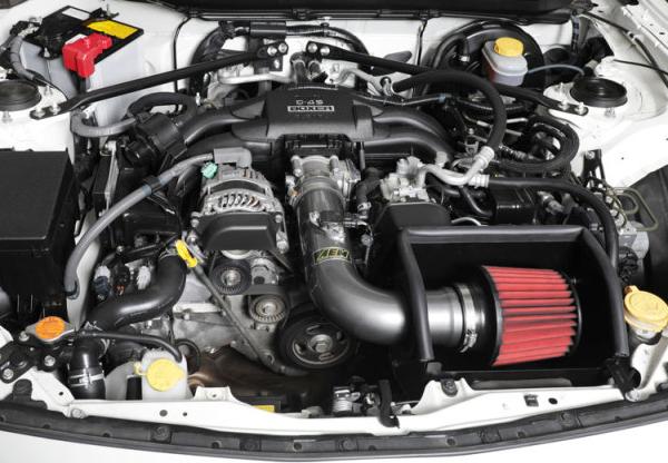 AEM Induction 21-853C