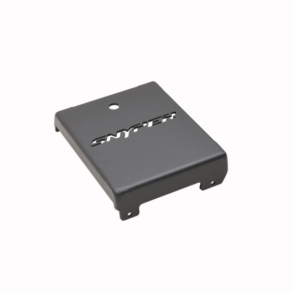 Westin 42-21035