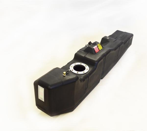 Titan Fuel Tanks 7020599