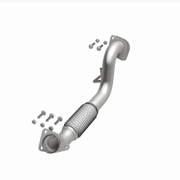 MAG BRE Front Pipe Kit Magnaflow 107-0266