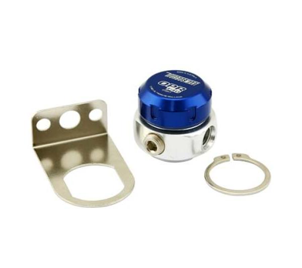 Turbosmart TS-0801-1001