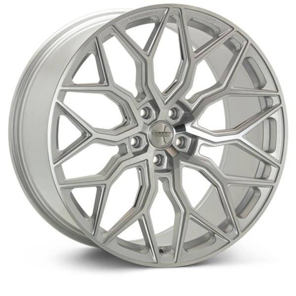 Vossen HF2-4B63