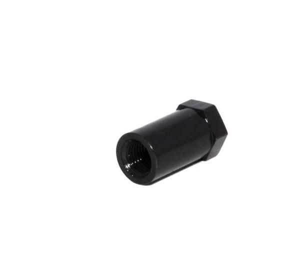 COMP Cams 4602-1