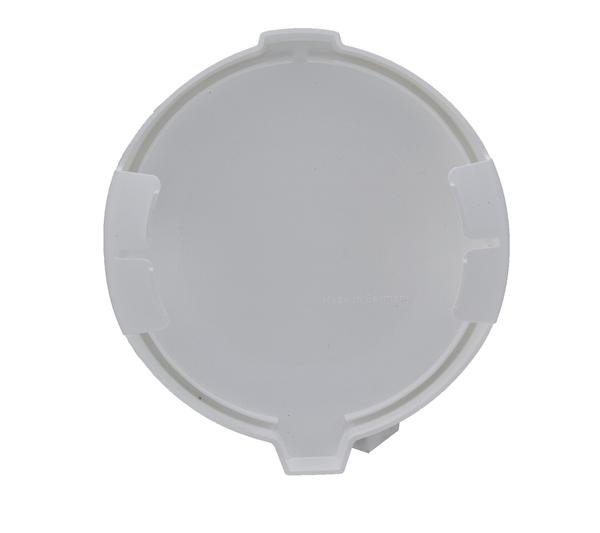 HELLA Lens Cover Hella 130331001