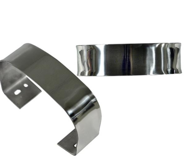 Rugged Ridge 11108.01