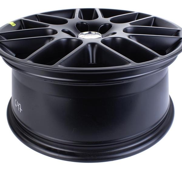 Ford Racing M-1007-P188MB