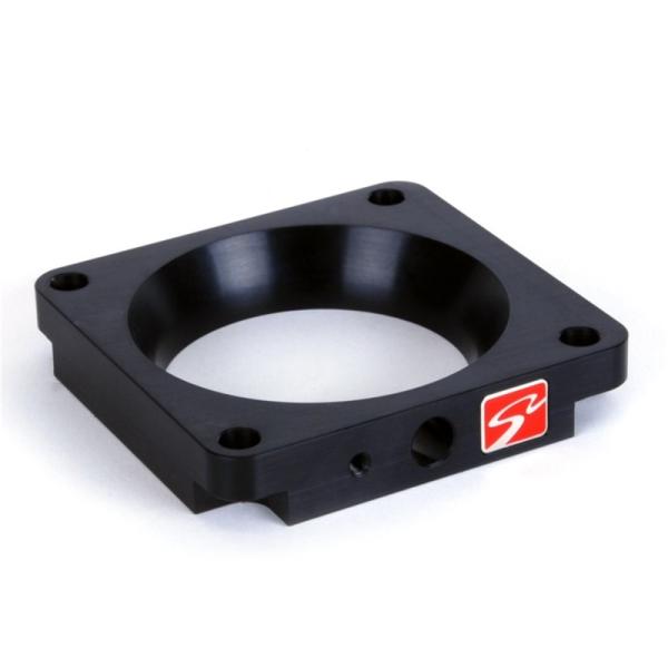 Skunk2 Racing 309-05-0010