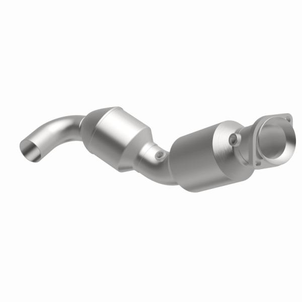 MAG Converter Direct Fit Magnaflow 280267