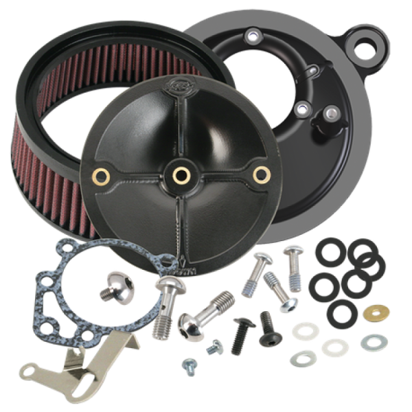 S&S Cycle 170-0057