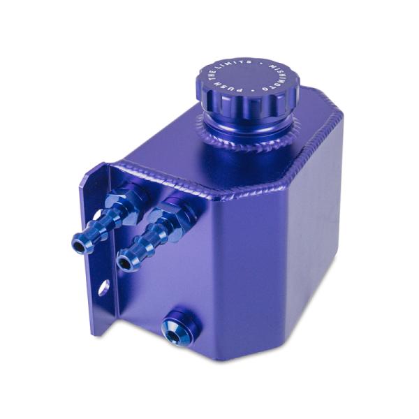 Mishimoto MMRT-1LBL