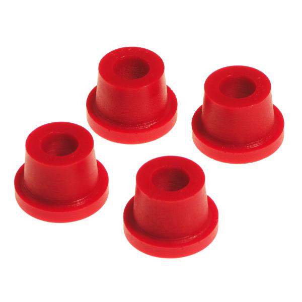 Prothane 26-45045