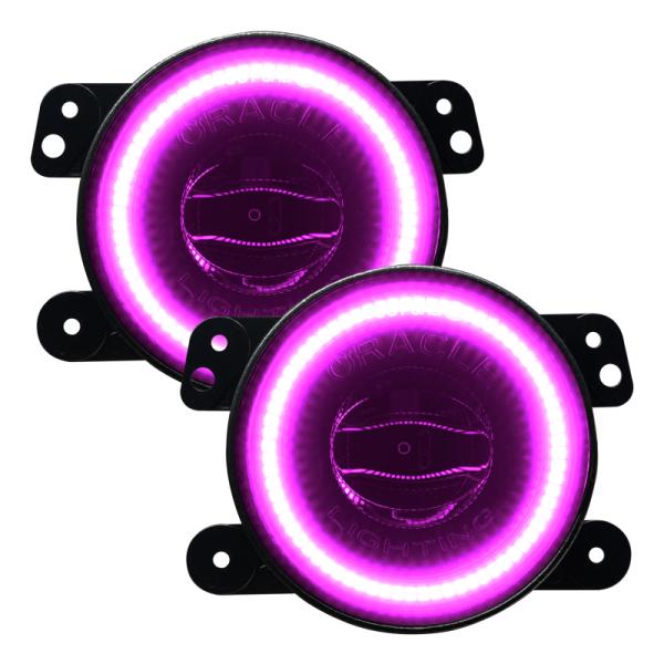 ORACLE Lighting 5846-332