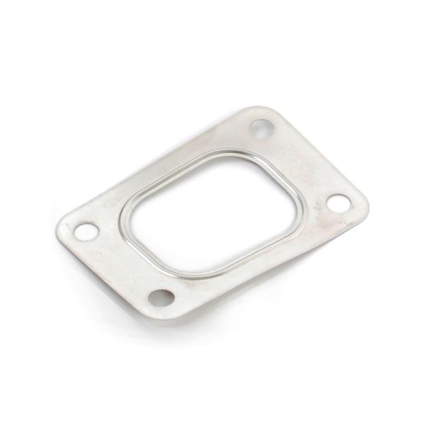 CG Exhaust Gaskets Cometic Gasket C4515